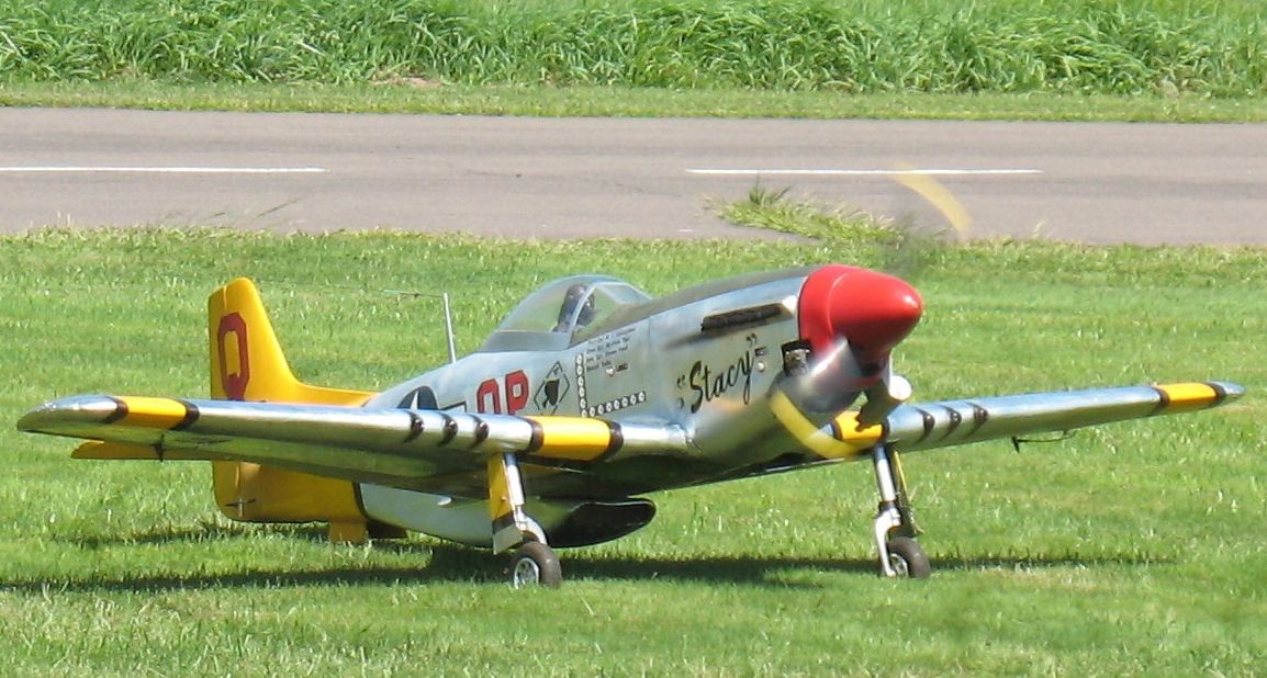 Rc airplane park near me new arrivals